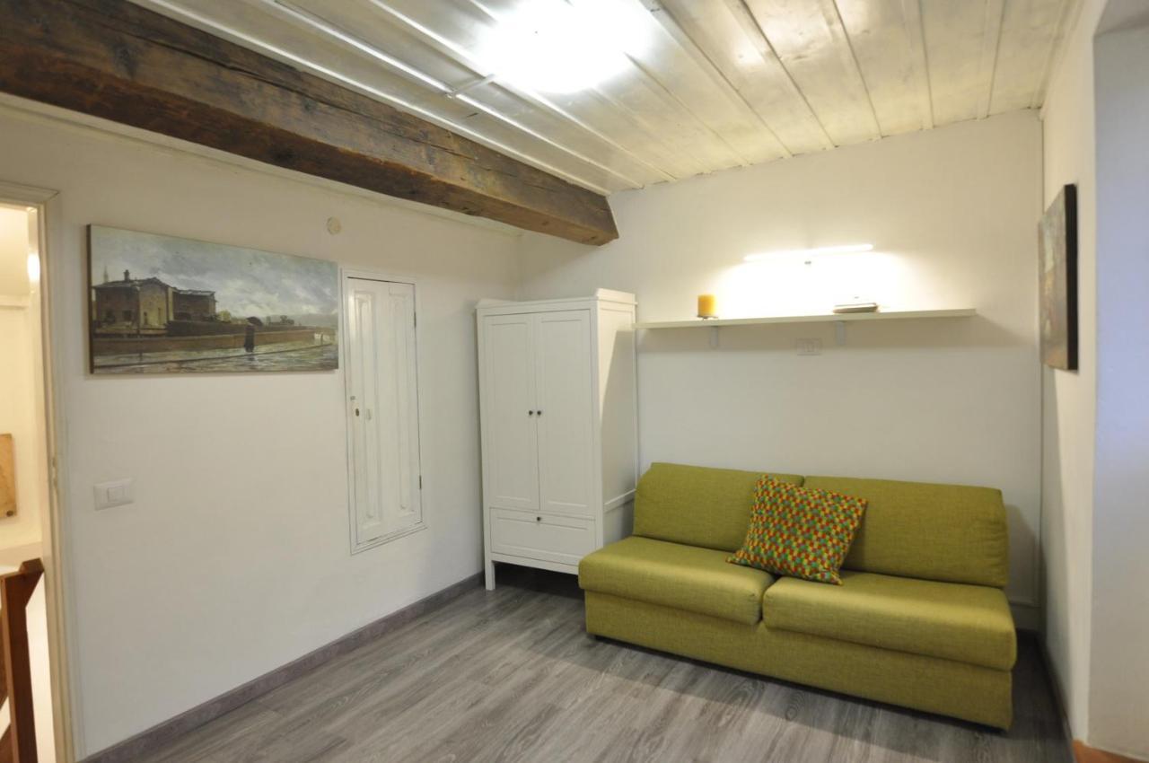 Apartamento Mauro's