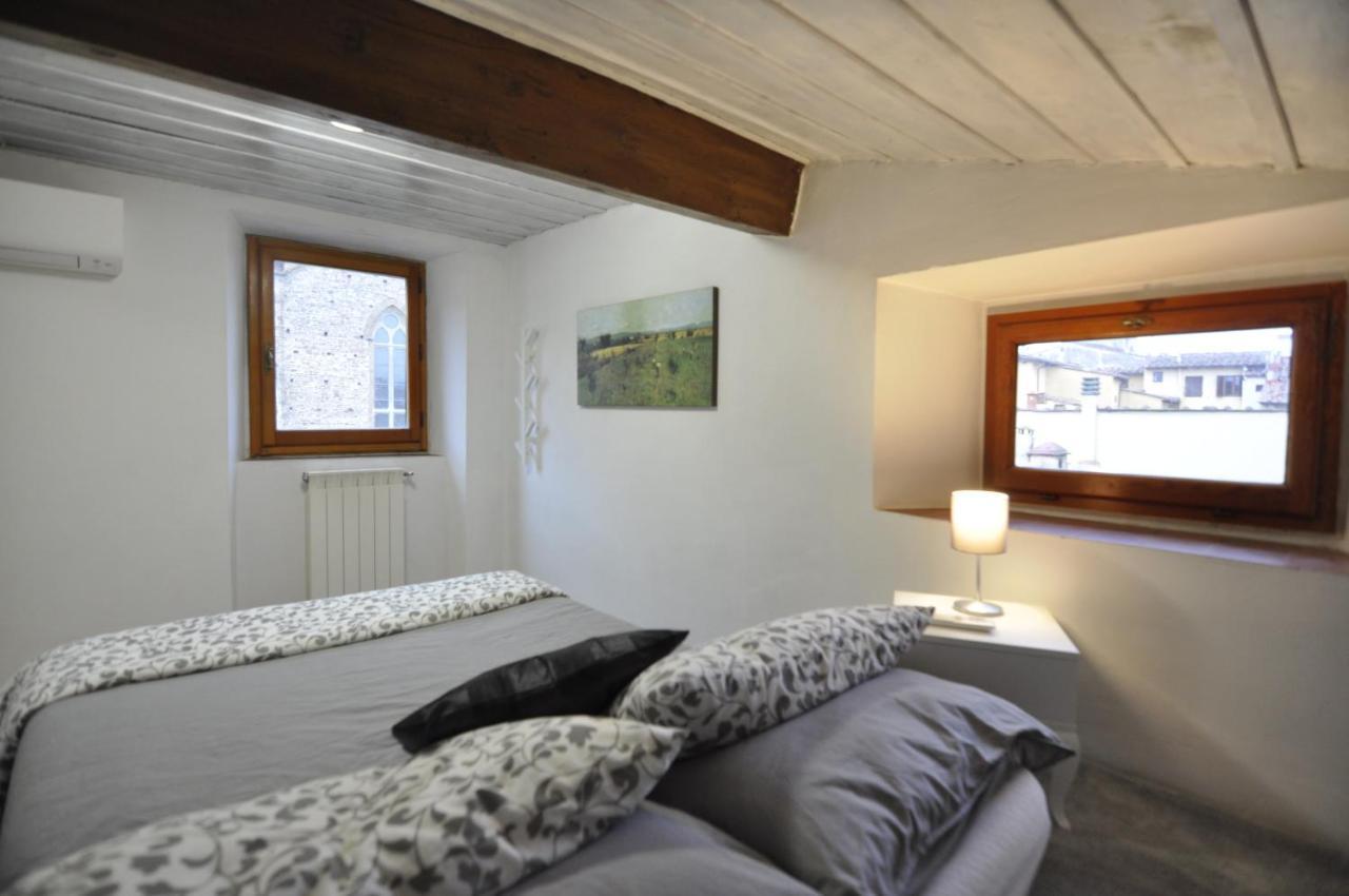 Apartamento Mauro's *