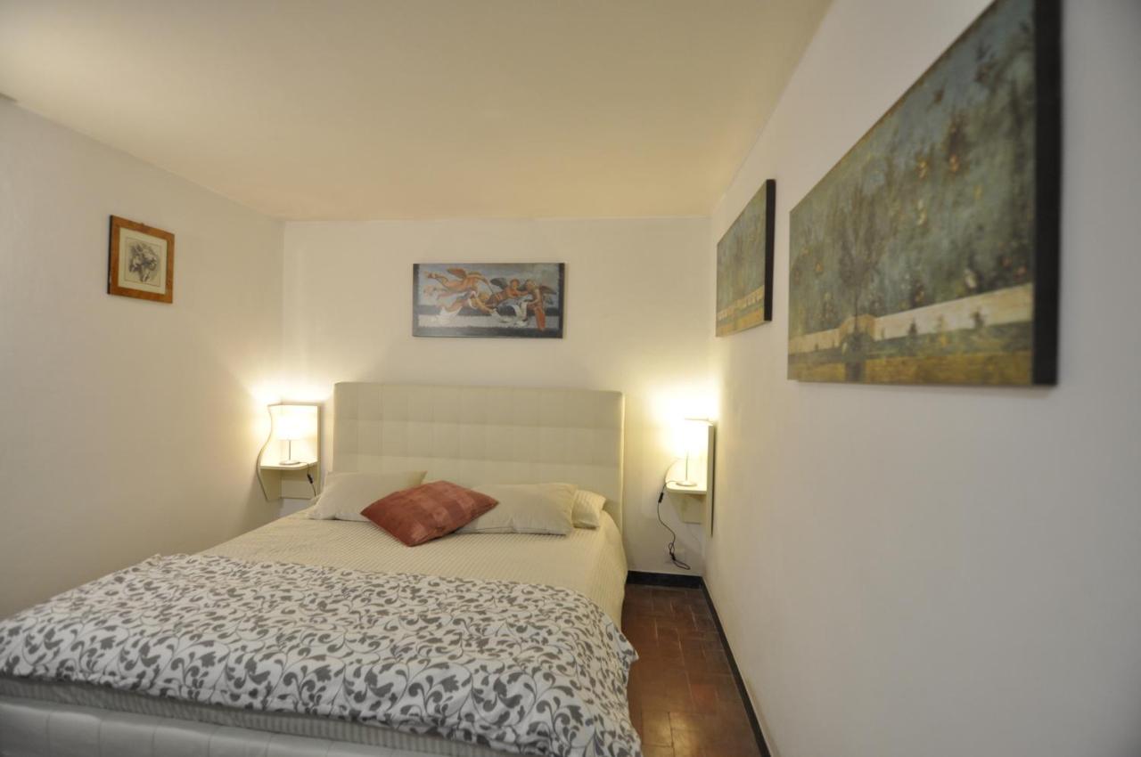 Apartamento Mauro's