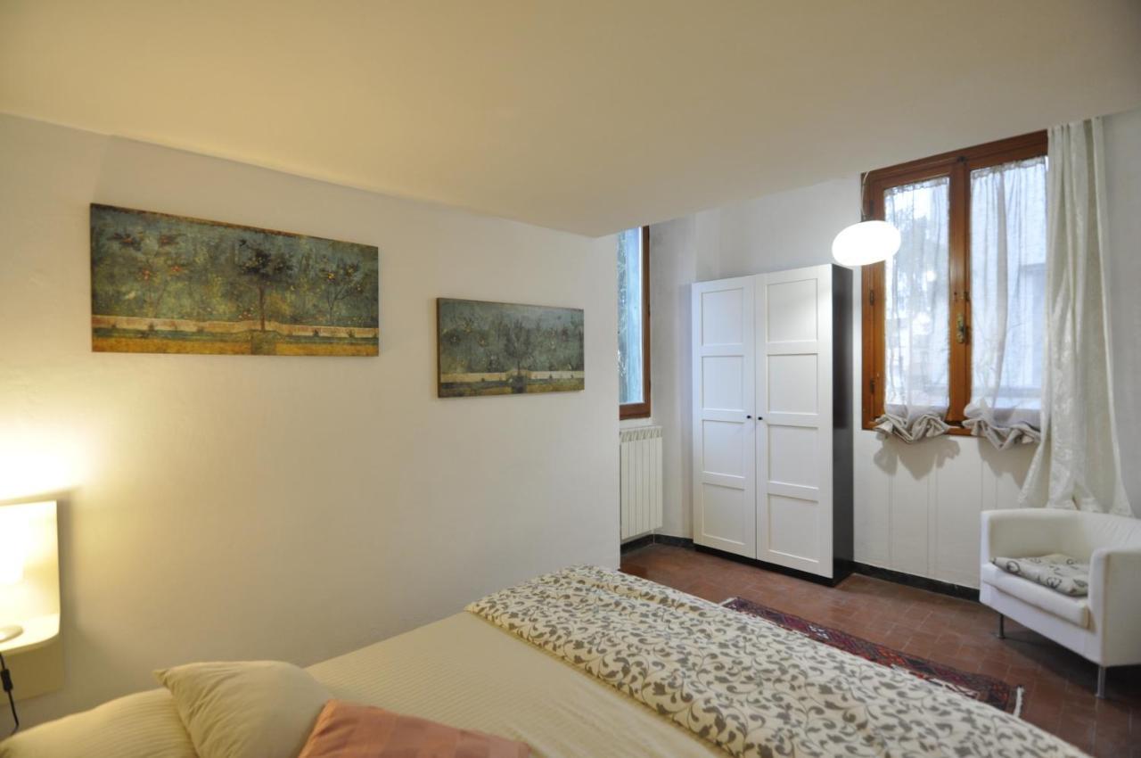 Apartamento Mauro's